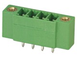 Conector regletă de conexiuni deconectabilă PHOENIX CONTACT COMBICON 250V 1830619