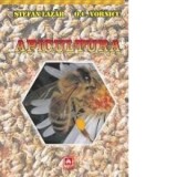 Apicultura - C. Vornicu, Stefan Lazar
