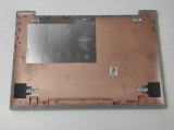 Bottom case carasa inferioara pentru Lenovo Ideapad 120S-14IAP