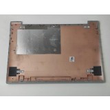 Bottom case carasa inferioara pentru Lenovo Ideapad 120S-14IAP