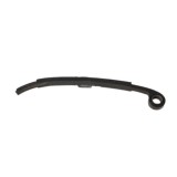 Patina lant distributie Honda CRF 250 R 04- 09 14510KRN670HO