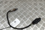 FORD RANGER TKE 2020 OEM: 0281007739,GB3G-5E145-AF SKU: 22452671