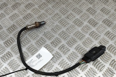 Sonda lambda FORD RANGER TKE 2020 OEM: 0281007739,GB3G-5E145-AF | 22452671 foto