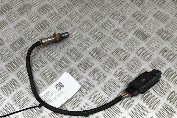 Sonda lambda FORD RANGER TKE 2020 OEM: 0281007739,GB3G-5E145-AF | 22452671