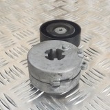 &Icirc;ntinzător de curea AUDI A5 8T3 2011 OEM: 06H903133G 3969489