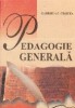 Pedagogie generala
