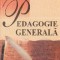 Pedagogie generala