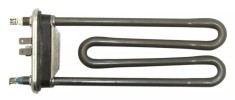 Rezistenta de incalzire masina de spalat Gorenje 151488