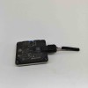 Modul de control unghi mort TOYOTA C-HR _X2_, _H2_ 2024 OEM: 88162-F4040,4135A-SRR5B 28327358