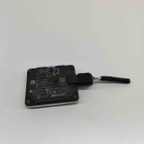 Modul de control unghi mort TOYOTA C-HR _X2_, _H2_ 2024 OEM: 88162-F4040,4135A-SRR5B 28327358
