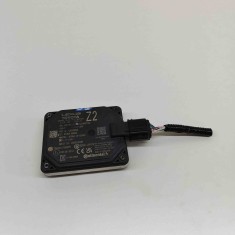 Modul de control unghi mort TOYOTA C-HR _X2_, _H2_ 2024 OEM: 88162-F4040,4135A-SRR5B 28327358