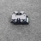 Alt modul de control VOLVO XC60 2017 OEM: 31419000E2410R-0306084M5422VP00005H 4075950