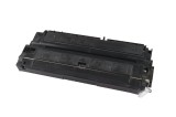 &Icirc;ncărcătură toner renovată 1556A003, FX2, 4000 filelor pentru imprimante Canon
