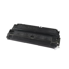 &Icirc;ncărcătură toner renovată 1556A003, FX2, 4000 filelor pentru imprimante Canon