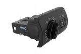 Bloc lumini Audi A6 (4B/C5) Sedan/Avant 1997-2005 comutatori faruri pt model cu faruri , proiector ceata, lampa spate ceata 4B1941531C