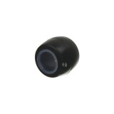 Roată pentru aspirator BOSCH 10008359 SIEMENS Original