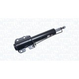 Amortizor gaz Mercedes Sprinter (B901 B902) 01.95-05.06, Sprinter 3-T Box (B903) 01.95-05.12, Sprinter 3-T Bus (B903) 01.95-05.12, Sprinter 3-T (B903