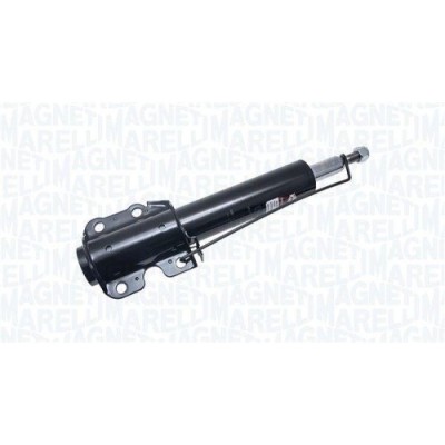 Amortizor gaz Mercedes Sprinter (B901 B902) 01.95-05.06, Sprinter 3-T Box (B903) 01.95-05.12, Sprinter 3-T Bus (B903) 01.95-05.12, Sprinter 3-T (B903 foto