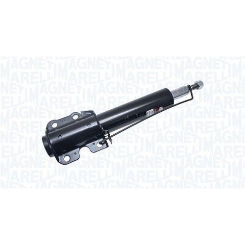 Amortizor gaz Mercedes Sprinter (B901 B902) 01.95-05.06, Sprinter 3-T Box (B903) 01.95-05.12, Sprinter 3-T Bus (B903) 01.95-05.12, Sprinter 3-T (B903
