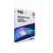 LIC BIT TS 3DISP 2ANI RETAIL