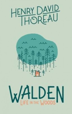 Walden: Life in the Woods foto