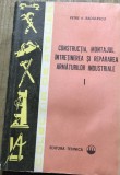 DVP30 Colectie de atelier - Armaturi Industriale