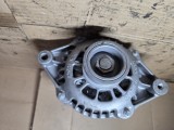 Alternator NISSAN MICRA / NOTE cod 2370005460