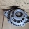 Alternator NISSAN MICRA / NOTE cod 2370005460