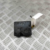 &Icirc;ncuietoare haion KIA CARNIVAL / GRAND CARNIVAL III VQ 2007 OEM: 81230-4D000 29954171