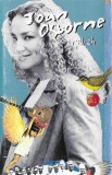 Joan Osborne - Relish | Caseta Audio Album | Mercury, Blue Gorilla