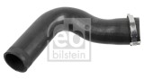 FEBI BILSTEIN 175707 Furtun ear supraalimentare