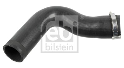 FEBI BILSTEIN 175707 Furtun ear supraalimentare foto