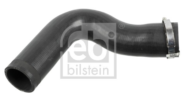FEBI BILSTEIN 175707 Furtun ear supraalimentare