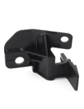 Kit reparatie far dreapta Range Rover Sport 2013-2021 - LR054698, Xenon Bright