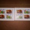 TIMBRE ROMANIA MNH- 2006/LP1718c EUROPA 2006- INTEGRAREA IMIGRANTILOR