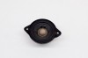 Difuzor planșa de bord AUDI Q5 8R 2015 OEM: 8R0035416,90008001404 13885533