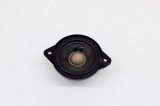 Difuzor planșa de bord AUDI Q5 8R 2015 OEM: 8R0035416,90008001404 13885533