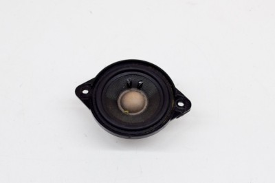 Difuzor planșa de bord AUDI Q5 8R 2015 OEM: 8R0035416,90008001404 13885533 foto