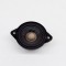 Difuzor planșa de bord AUDI Q5 8R 2015 OEM: 8R0035416,90008001404 13885533