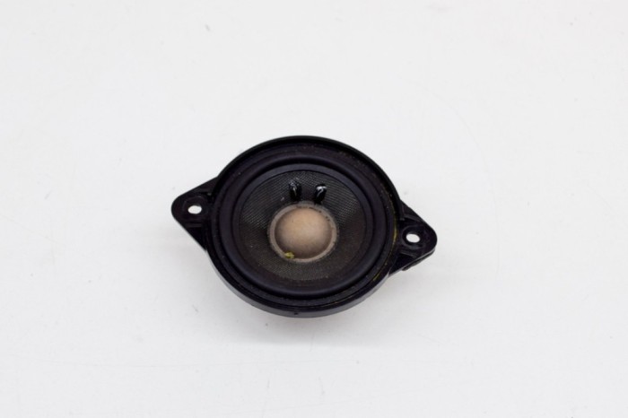 Difuzor planșa de bord AUDI Q5 8R 2015 OEM: 8R0035416,90008001404 13885533