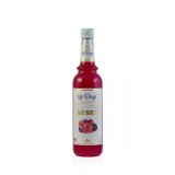 Il Doge Mix Berry 0.7L
