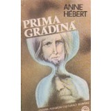 Prima gradina