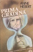 Prima gradina foto