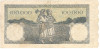Romania 100000 lei 1946. 04. 01.