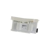 Placă electronică pentru mașină de spălat vase BOSCH 00651356 SIEMENS Original