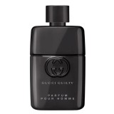 Gucci, Guilty Pour Homme, Parfum, Pentru bărbați, 50 ml