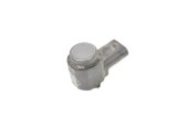 Senzor de parcare PDC JAGUAR XK Coupe X150 2010 OEM: 6W83-15K859-CA 11547613