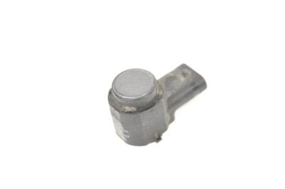 Senzor de parcare PDC JAGUAR XK Coupe X150 2010 OEM: 6W83-15K859-CA 11547613 foto