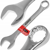 Cheie combinata fixa 36mm (V35436)