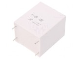 Condensator Polipropilenă DC-Link 50uF THT &plusmn;5%